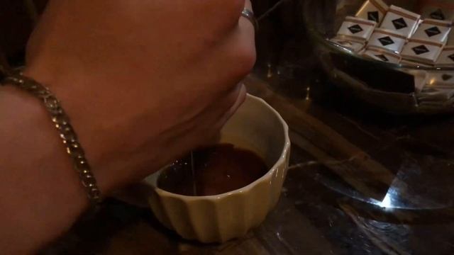 Мокачино "Хижина Бариста" г. Унеча #хижинабариста смотреть онлайн