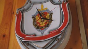 Геннадий Николаевич Зайцев-Человек создавший «Альфу»