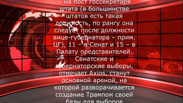 АМЕРИКАНСКИЙ ЗООПАРК. США К ТАКОМУ НЕ БЫЛИ ГОТОВЫ! смотреть онлайн