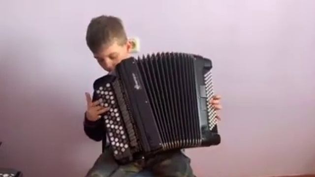 Шашенко Антон смотреть онлайн