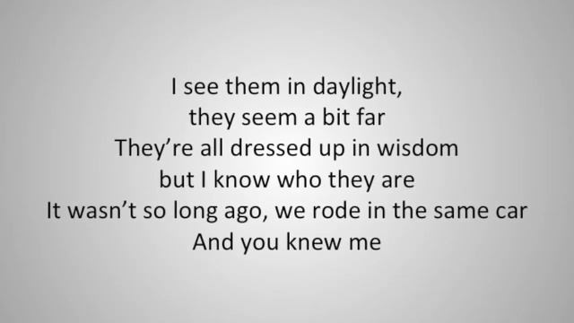 Lately смотреть онлайн