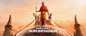 Аватар: Последний маг воздуха - 1 сезон 7 серия / Avatar: The Last Airbender (озвучка Jaskier)