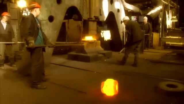 Ekaterimburgo, La Capital De Los Urales