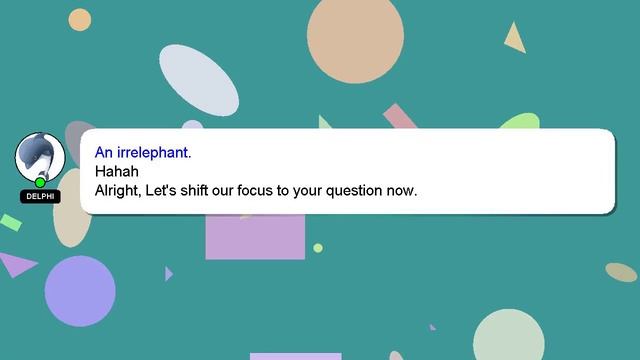 MySQL : Class 'NunoMaduro\Collision\Adapters\Laravel\CollisionServiceProvider' not found смотреть онлайн