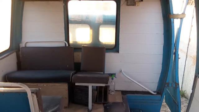 Кейс №31. Покупка грузового автомобиля за смешные деньги и быстрая продажа с прибылью 300%! смотреть онлайн