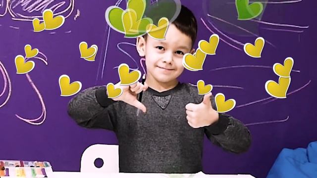 БАЛДИ на наших рисунках! Кто такой Балди? Жуткий выпуск 8+ ! смотреть онлайн