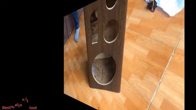 Restoration ancient sony speakers | Restore and reuse old sony speakers смотреть онлайн