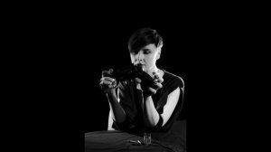 Флер, Русская рулетка, фотоклип