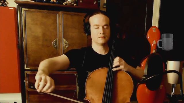 Stream Highlight Song of the Ancients - Devola смотреть онлайн