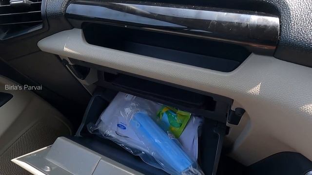 Ford ECOSPORT 2021 Review - Tamil user review | User's emotions with FORD | Birla's Parvai смотреть онлайн