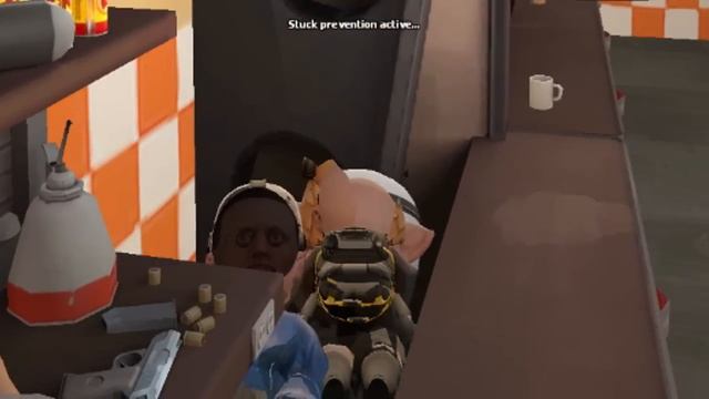 Gmod Hide and Seek Baby Edition! (Garry's Mod Funny Moments) смотреть онлайн