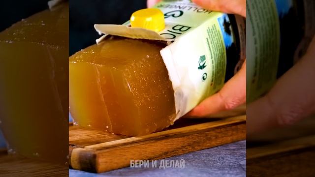 РАДУЖНЫЕ САМОДЕЛКИ || КРЕАТИВНЫЕ ИДЕИ, РЕЦЕПТЫ И ЛАЙФХАКИ