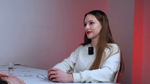 Правда или Выпивка - Бывшие. 2 года отношений, почему расстались? смотреть онлайн