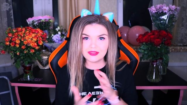 ПЕРЕПИСКА С МОИМ ФЕЙКОМ | ВОРУЕТ ДЕНЬГИ У МОИХ ПОДПИСЧИКОВ ! смотреть онлайн