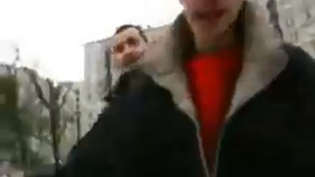 Ozols & RDK Rajons смотреть онлайн