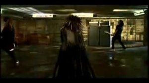 Tokio Hotel - Don't Jump