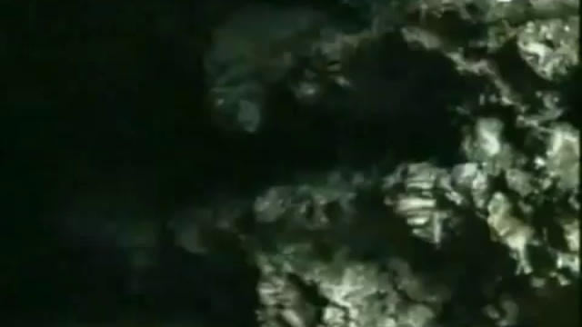 Пирамиды в Боснии смотреть онлайн