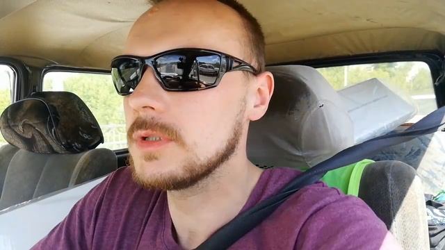 Электромонтаж как бизнес. Один рабочий день смотреть онлайн