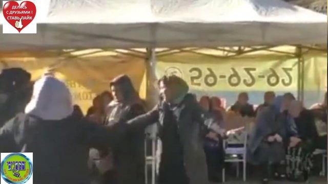 Самая веселая свадьба года. Самые лучшие гости и танцоры.Мощные танцы. смотреть онлайн