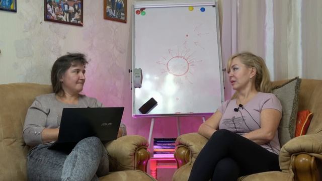 Вопрос - ответ из подсознания 16.01.2023 (TIK-TOK) смотреть онлайн