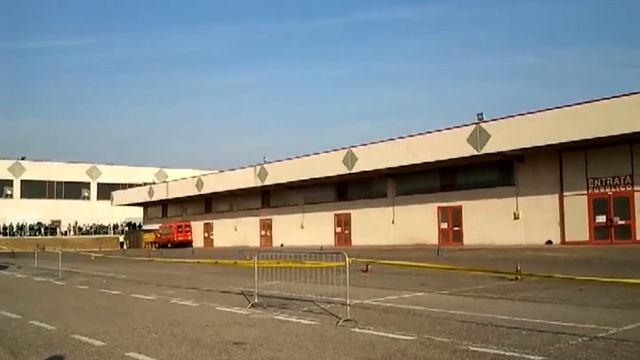 montichiari 2 смотреть онлайн