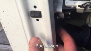 Cleaning Gorenje WA60129 Filter