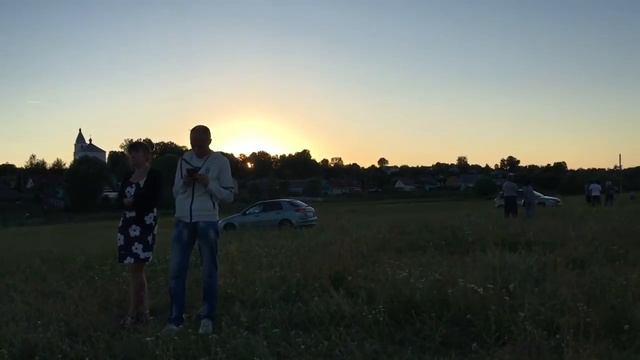 Березичи смотреть онлайн