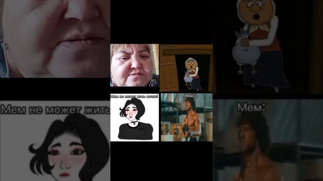 этот мем будет жить вечно #Пасха #мем #рекомендации смотреть онлайн