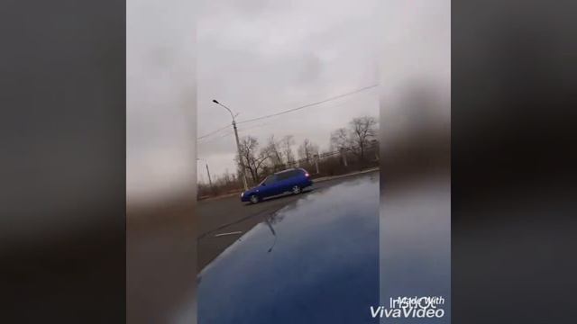 Бпан Чита Сходка ) 16.04.2017 смотреть онлайн