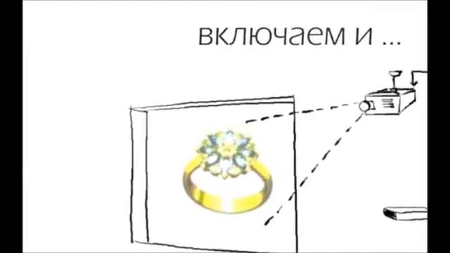 Живые витрины смотреть онлайн