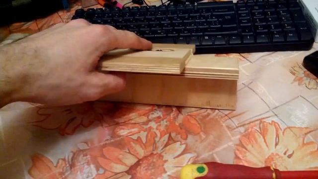 Шаблон Ф для врезки петель в межкомнатные двери смотреть онлайн