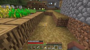 Выживание на геймпаде | Часть 5