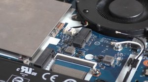 Как подключить Wi-Fi модуль на ноутбук.Как установить Wi-Fi адаптер