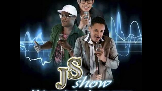 CD Completo Grupo JS SHOW 2016 смотреть онлайн