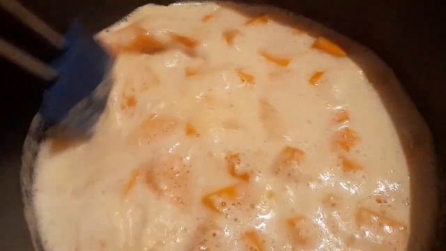 Вкусовая Симфония