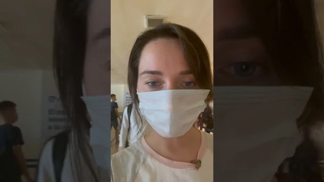 Доминикана 2022 / Аэропорт Пунта Каны / Отдых в Доминикане. смотреть онлайн