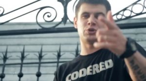 Сережа Местный - Август (official video)