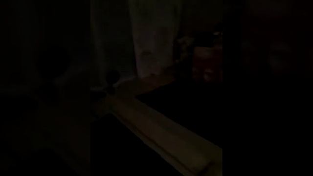 Кино про кота Феликса. Мрина В смотреть онлайн