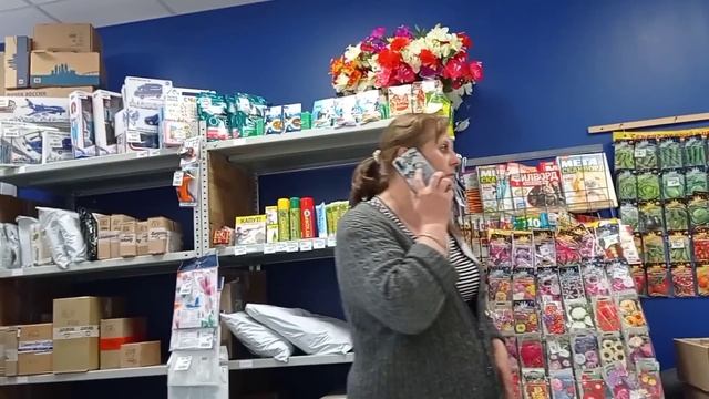 ЦАРЁК В ПОГОНАХ КАМЕРУ ВЫРУБАЙ! смотреть онлайн