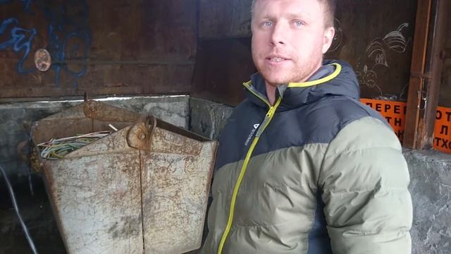 ООО «НовоТех» - продажа КРС-1400 и ШКРС-09 клиенту, обучение смотреть онлайн