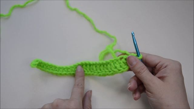 Вяжем подошву быстро и легко / Размер 37-38 / Вязание крючком