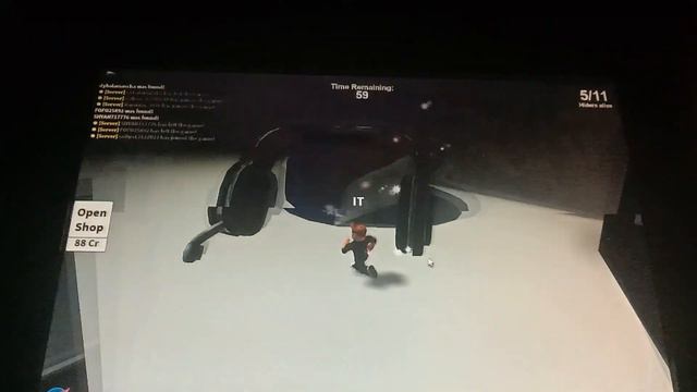 играем в много режимов смотреть онлайн