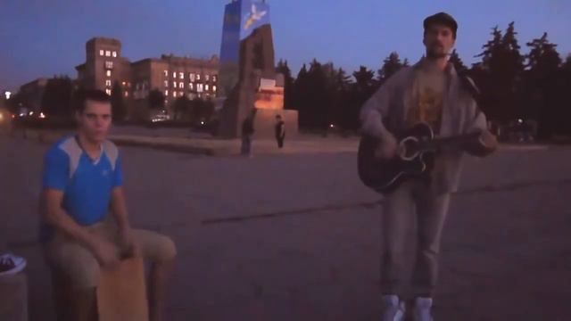 Greender - Польза для общества (september port live) смотреть онлайн