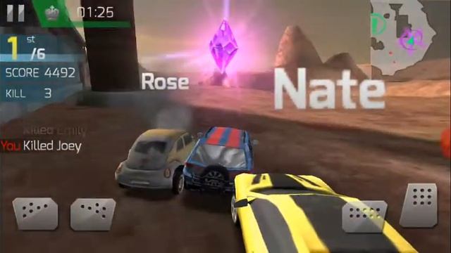 Как!!! Объясните пожалуйста пробел Объясните пожалуйста восклицательных три знака Объясните пожалуй смотреть онлайн