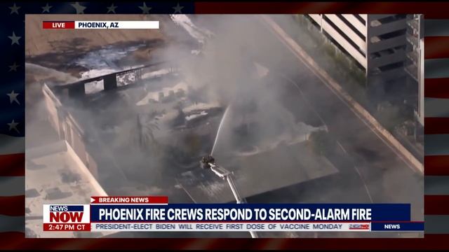 ДЕМОНОКРАТЫ СЖИГАЮТ УЛИКИ !!!? Фейк или правда? смотреть онлайн