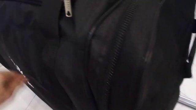 баул 36 дюймов вахта смотреть онлайн