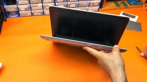 HP ProBook 430 G4 Battery Replacement | How to Replace The Battery on HP 430 G4