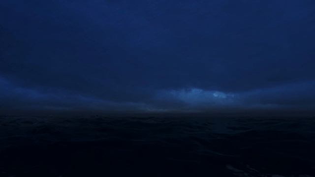 Размышление смотреть онлайн