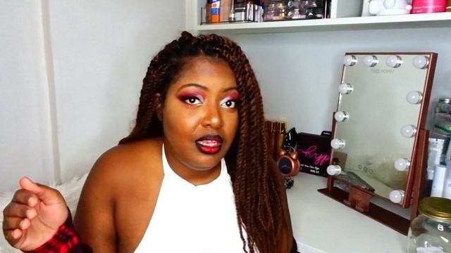 10 Reasons Air Asia Won't Be Getting Any More of My Coins | Air Asia Review смотреть онлайн