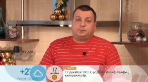 Гаснет пламя - не зажигается конфорка или газовая духовка